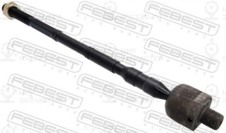 Запчасть FEBEST 0822B13