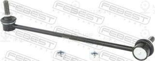 Запчасть FEBEST 0823G24FLH