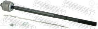 Запчасть FEBEST 1022TR