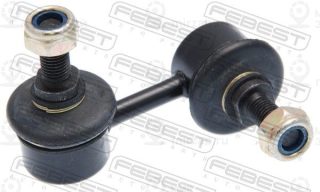 Запчасть FEBEST 1223ACFL