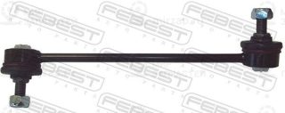 Запчасть FEBEST 1223I20FL