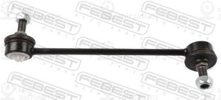 Запчасть FEBEST 1223I20FR