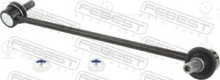 Запчасть FEBEST 1223IKFL