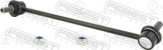 Запчасть FEBEST 1223IKFR