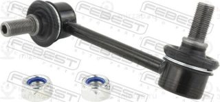 Запчасть FEBEST 1223IKRL
