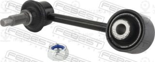 Запчасть FEBEST 1223JK1RL