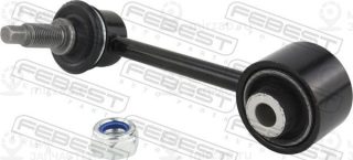 Запчасть FEBEST 1223JK1RR