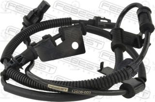 Запчасть FEBEST 12606003