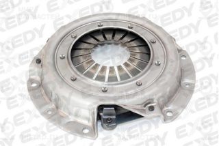 Запчасть EXEDY NSC511