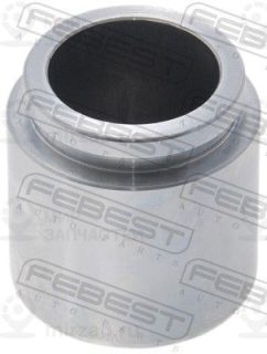 Запчасть FEBEST 1276H100F