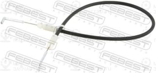 Запчасть FEBEST 14104ACTFL