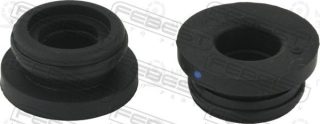 Запчасть FEBEST 16403463