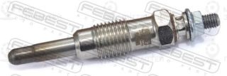 Запчасть FEBEST 16642003