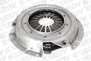 Запчасть EXEDY NSC525