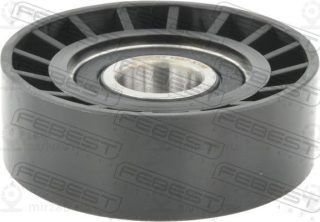 Запчасть FEBEST 1687X156
