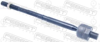 Запчасть FEBEST 1822MER
