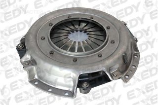 Запчасть EXEDY NSC528