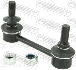 Запчасть FEBEST 1923F01R
