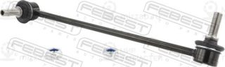 Запчасть FEBEST 1923G01FL