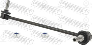Запчасть FEBEST 1923G01FR