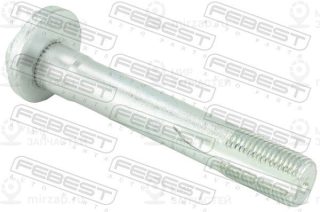 Запчасть FEBEST 1929003