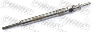 Запчасть FEBEST 19642004