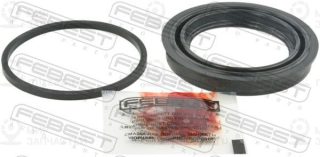 Запчасть FEBEST 2075SEBF