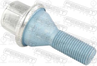 Запчасть FEBEST 2085B001