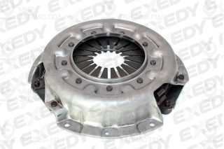 Запчасть EXEDY NSC545