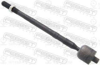 Запчасть FEBEST 2122FUS