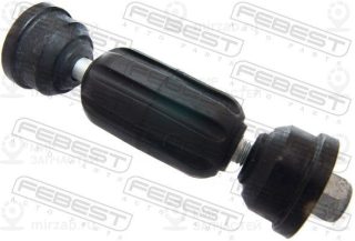 Запчасть FEBEST 2123FOC