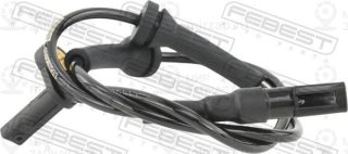 Запчасть FEBEST 21606003
