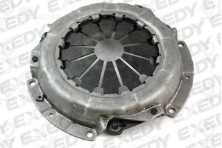 Запчасть EXEDY NSC553