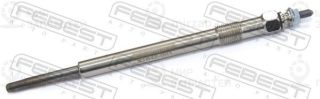 Запчасть FEBEST 21642001