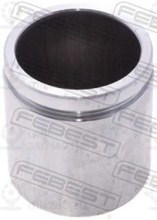 Запчасть FEBEST 2176FYF