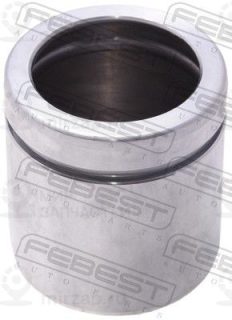 Поршень корпуса тормозного суппорта FEBEST 2176TC7F