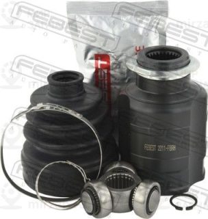 Запчасть FEBEST 2211FBRH