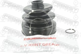 Запчасть FEBEST 2215NS27T