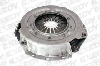 Запчасть EXEDY NSC554