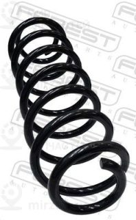 Запчасть FEBEST 23115001R