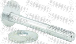 Запчасть FEBEST 2329006KIT