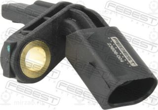 Запчасть FEBEST 23606004