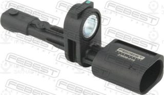 Запчасть FEBEST 23606016