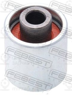 Запчасть FEBEST 2388EOS