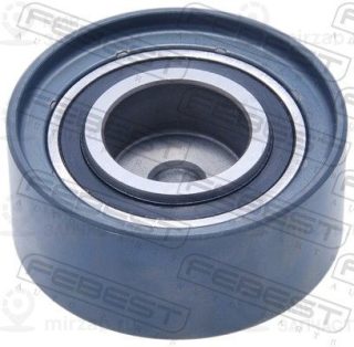 Запчасть FEBEST 2388G5