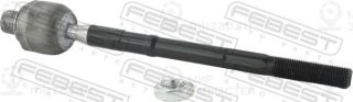 Запчасть FEBEST 2422KOL