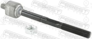 Запчасть FEBEST 2422LOGII