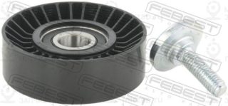 Запчасть FEBEST 2588C5
