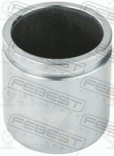 Запчасть FEBEST 2676RAPF