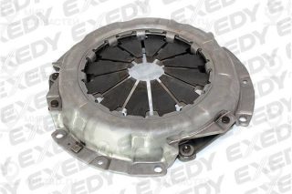 Запчасть EXEDY NSC573
